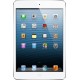 Apple iPad mini 16Gb Wi-Fi + Cellular (белый) 